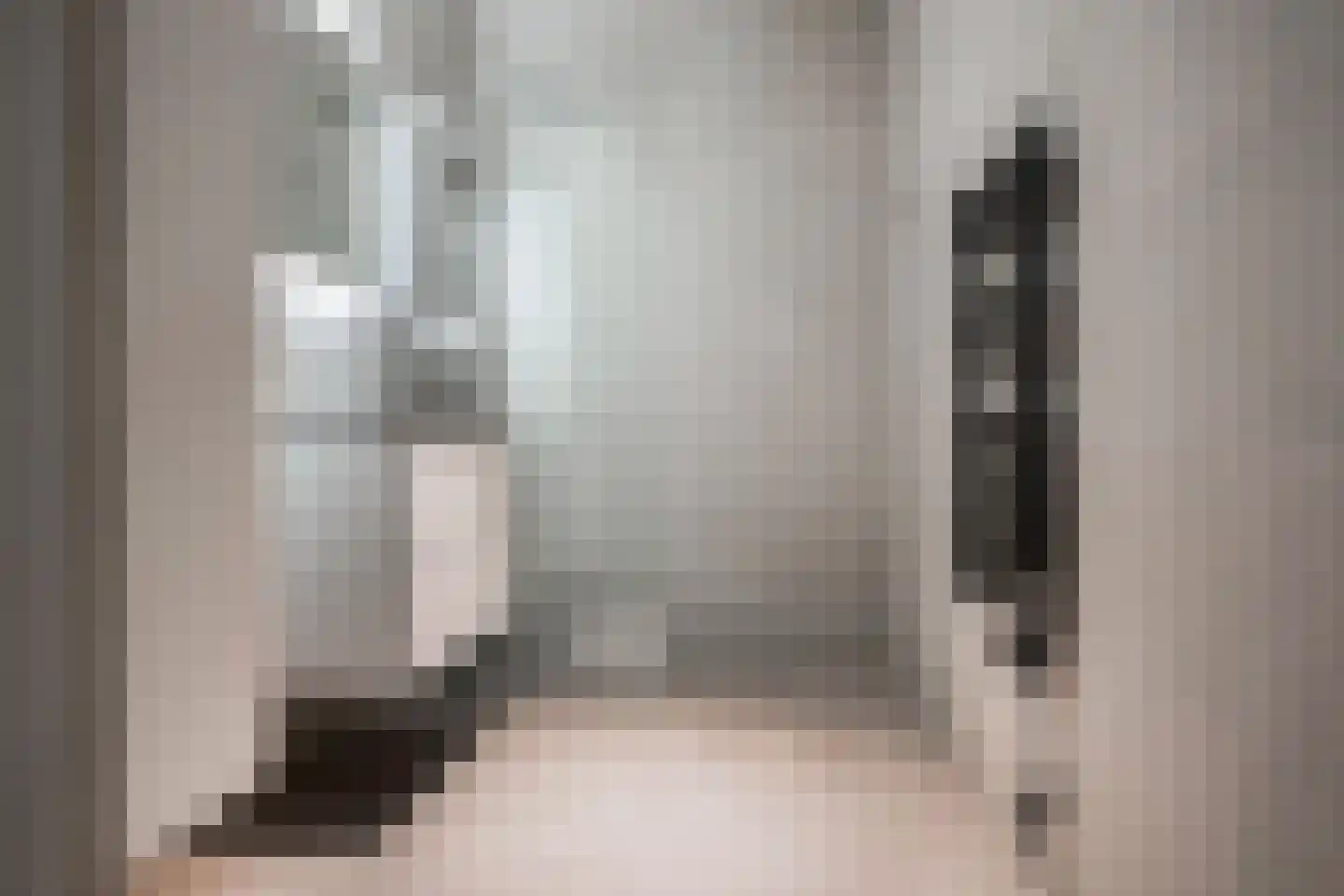 Eiffelstraat 217 Hoofddorp thumbnail 4