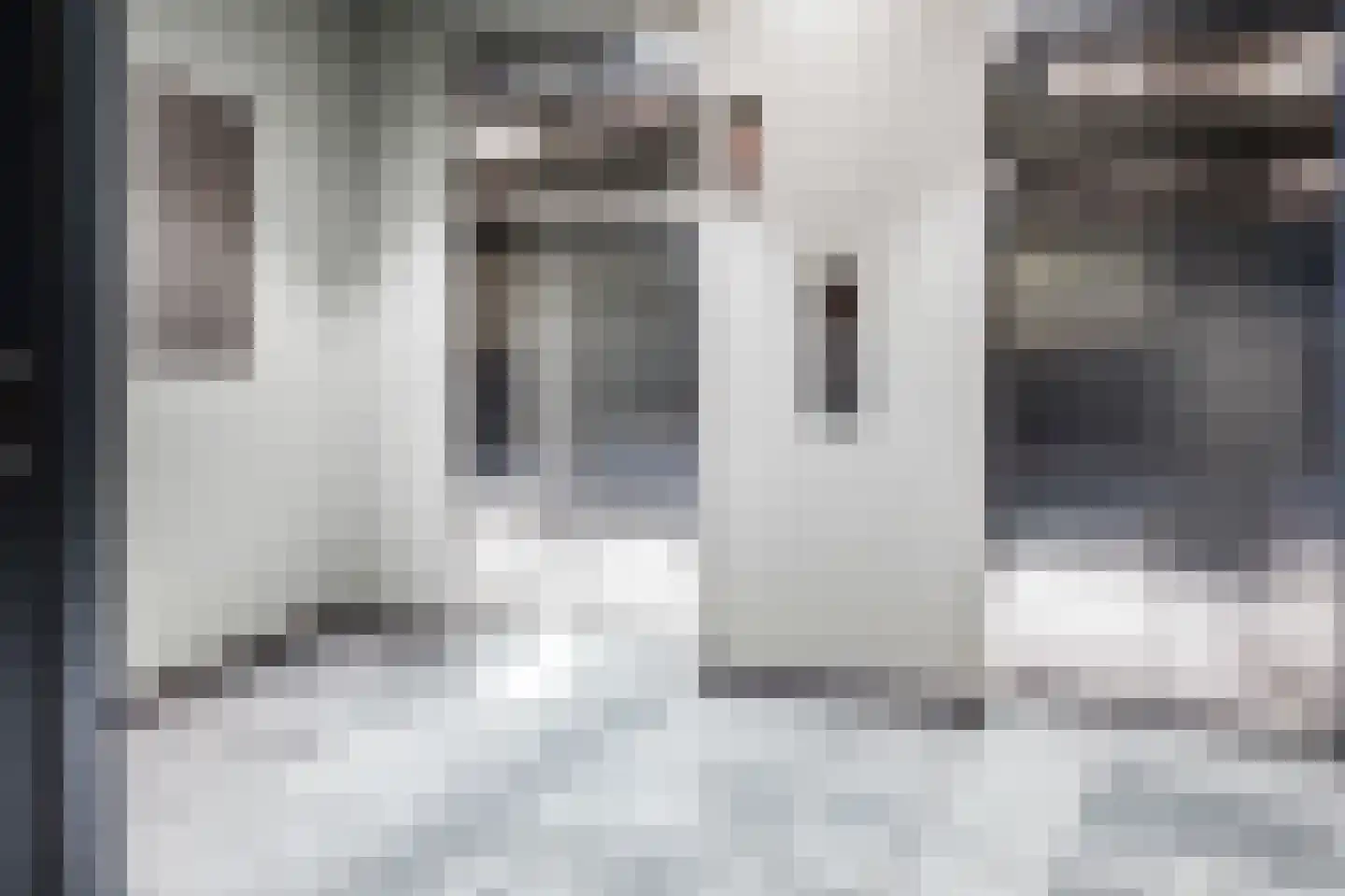 Eiffelstraat 217 Hoofddorp thumbnail 4