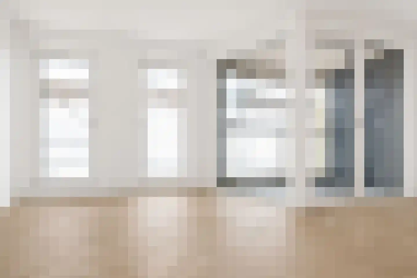 Eiffelstraat 217 Hoofddorp thumbnail 5