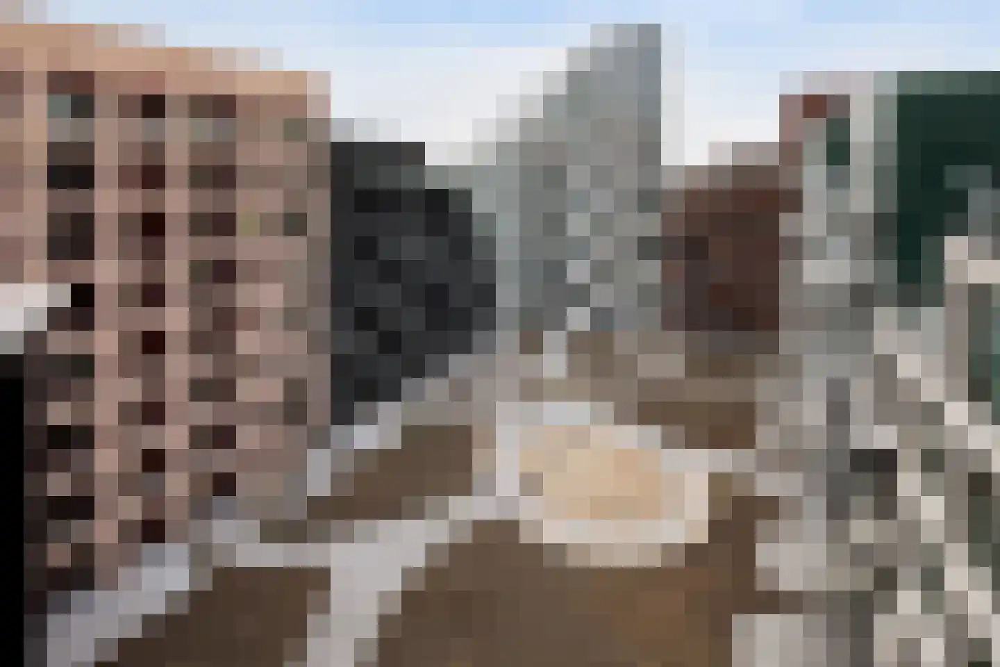 Eiffelstraat 217 Hoofddorp thumbnail 5