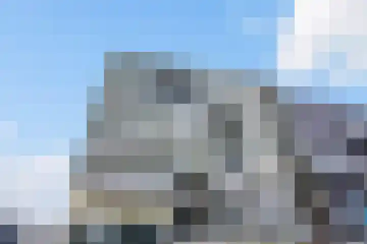 Eiffelstraat 217 Hoofddorp thumbnail 6