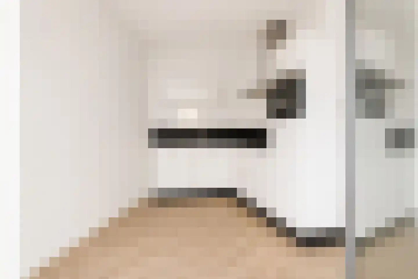 Eiffelstraat 217 Hoofddorp thumbnail 6