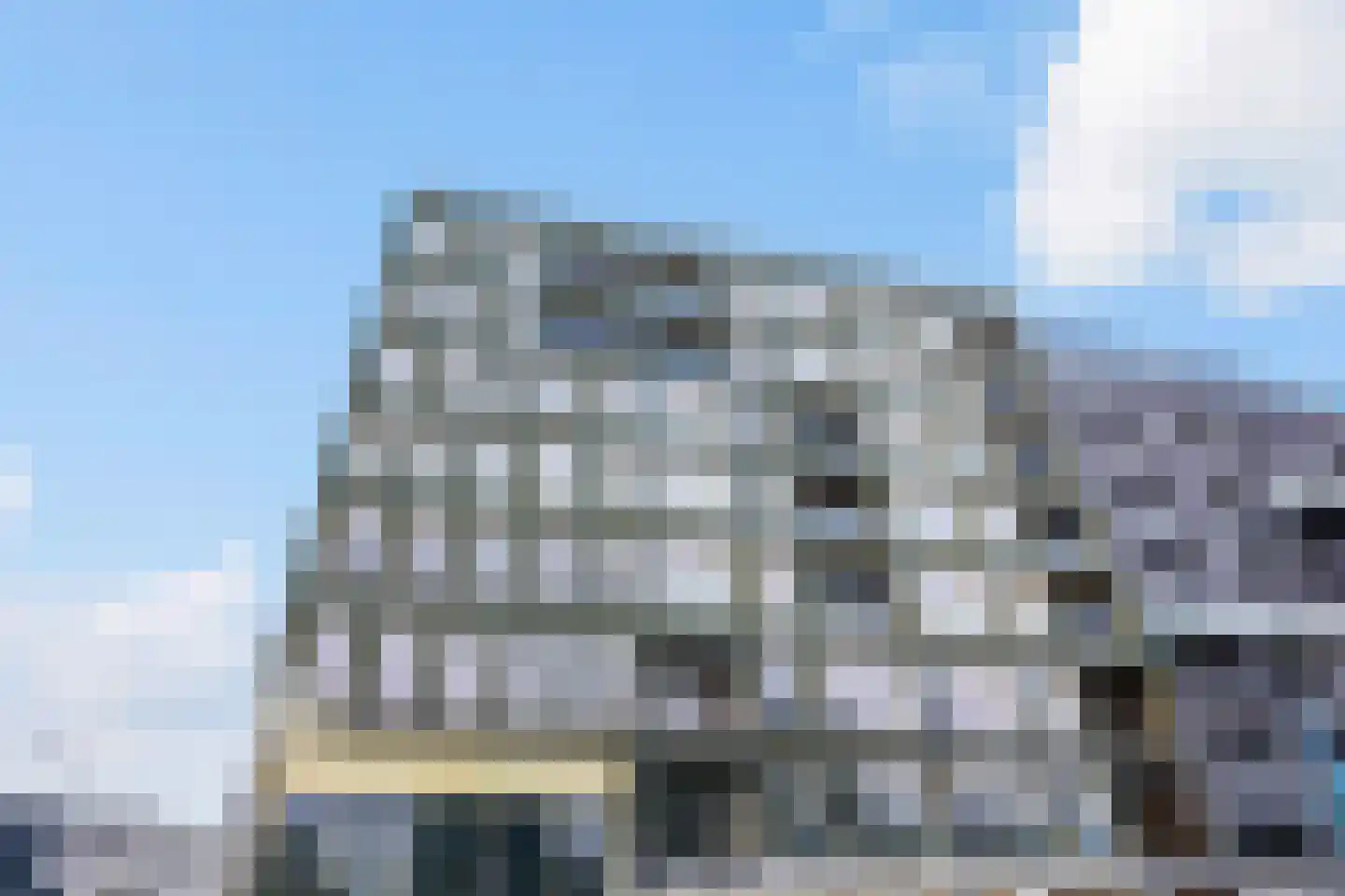 Eiffelstraat 217 Hoofddorp thumbnail 6