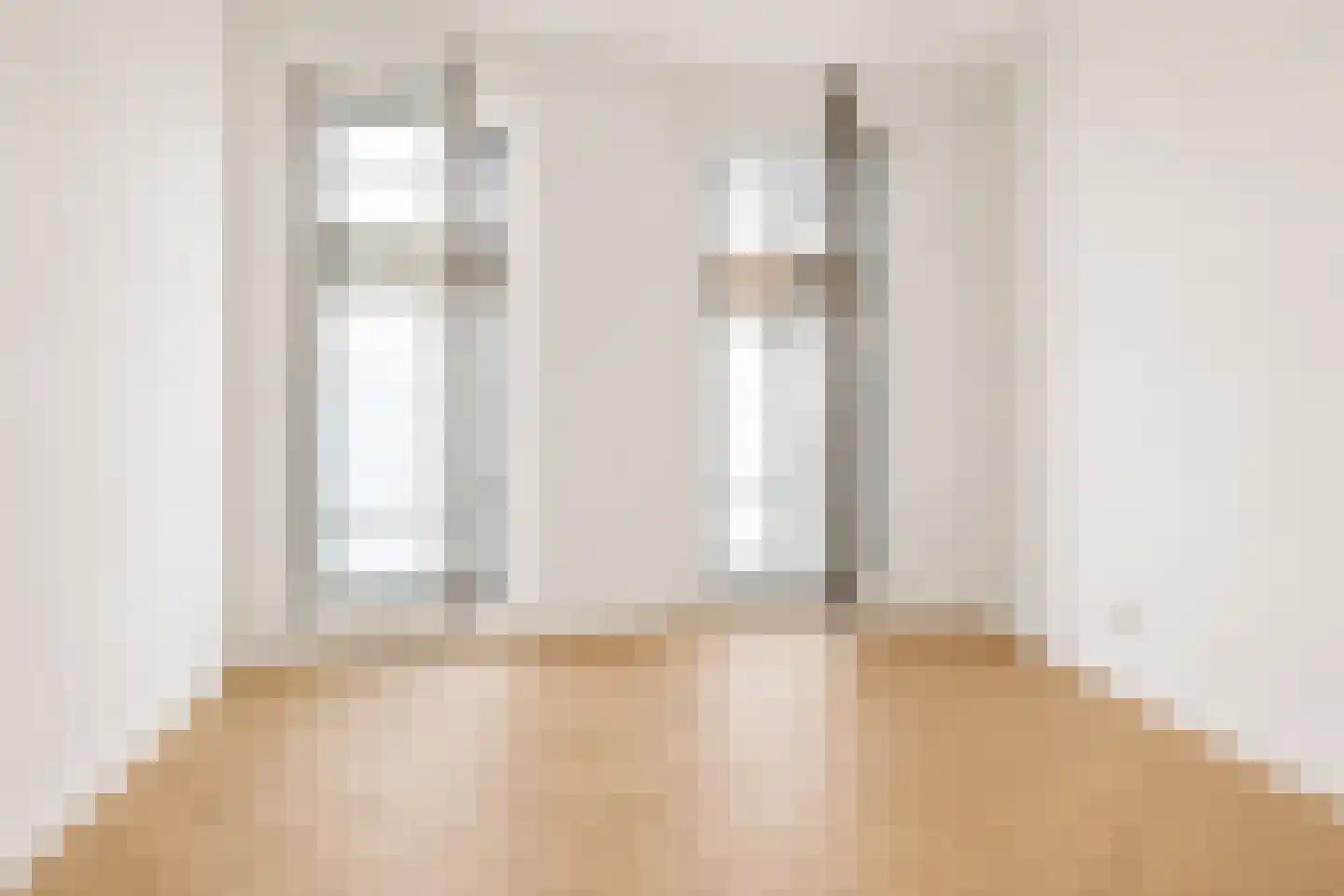 Eiffelstraat 217 Hoofddorp thumbnail 7
