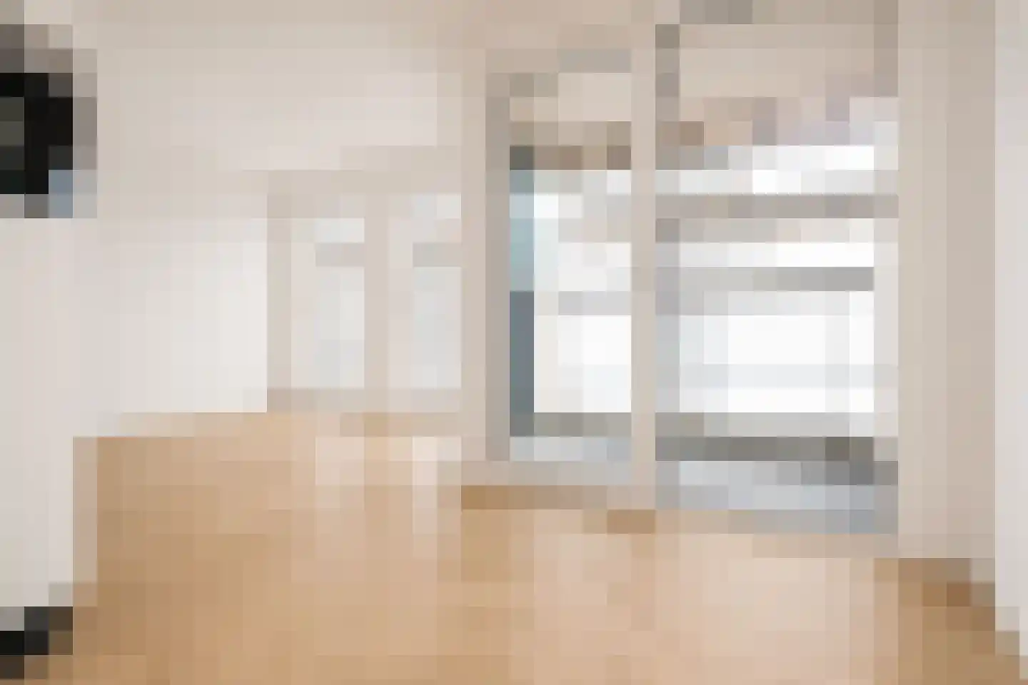 Eiffelstraat 217 Hoofddorp thumbnail 8