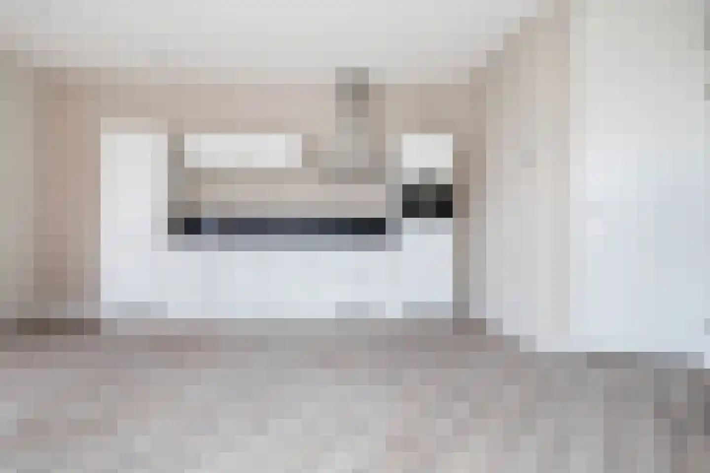 Eiffelstraat 217 Hoofddorp thumbnail 8