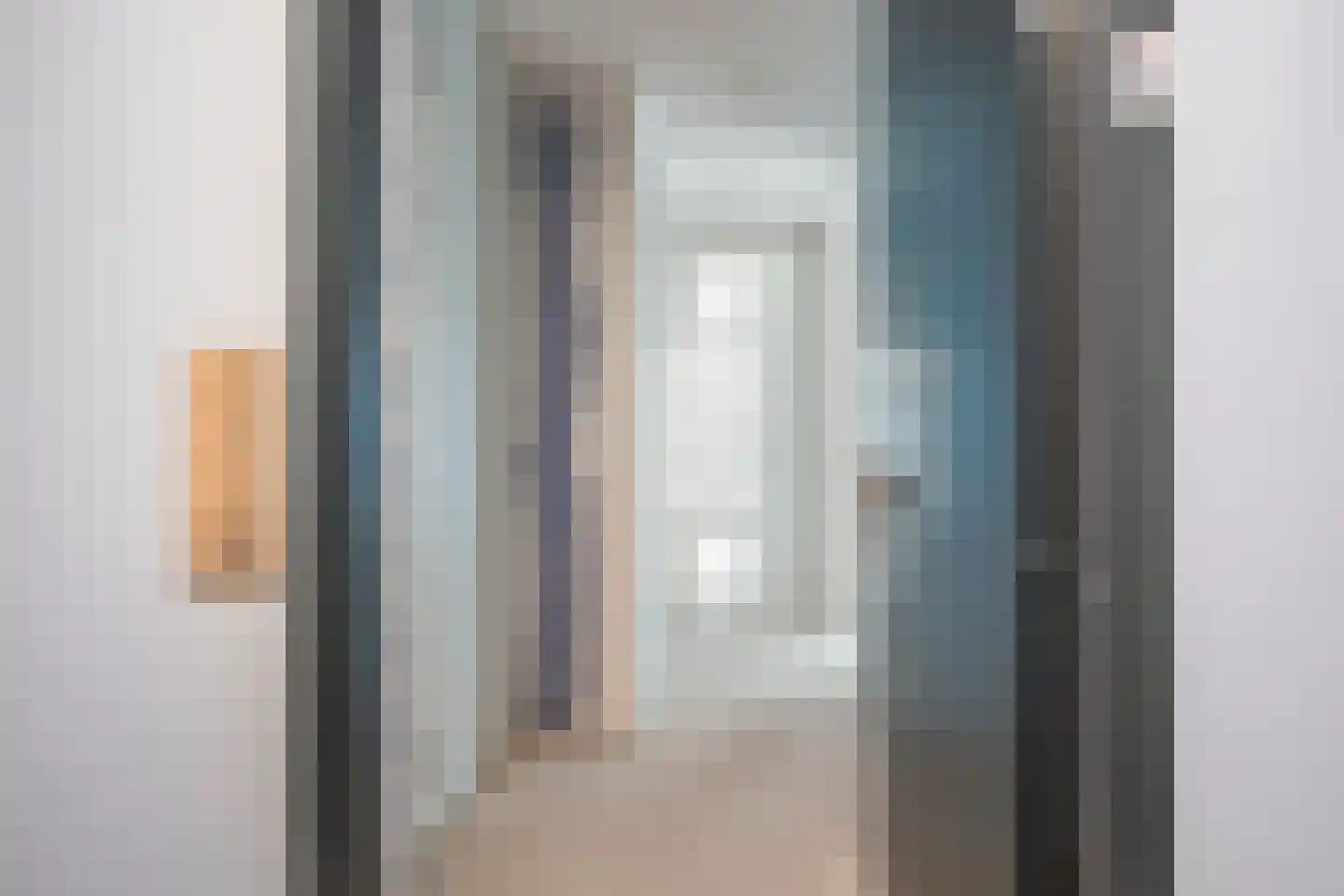 Eiffelstraat 217 Hoofddorp thumbnail 9