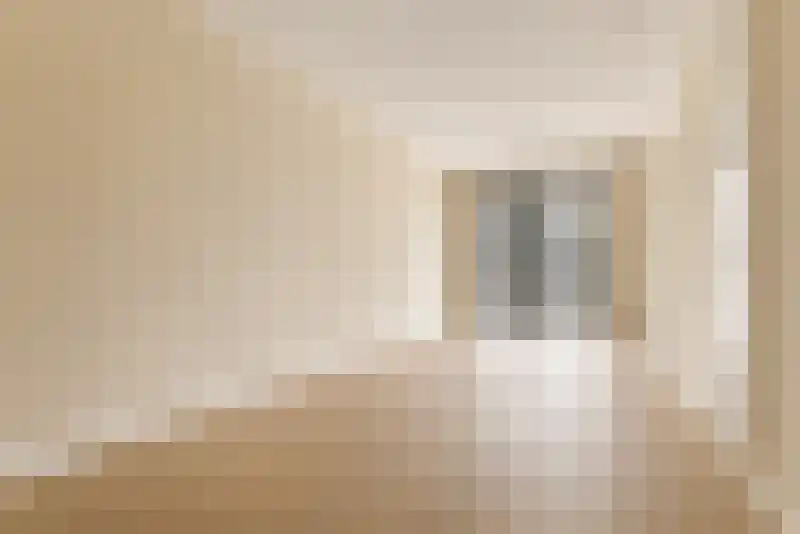 Eiffelstraat 219 Hoofddorp thumbnail 8