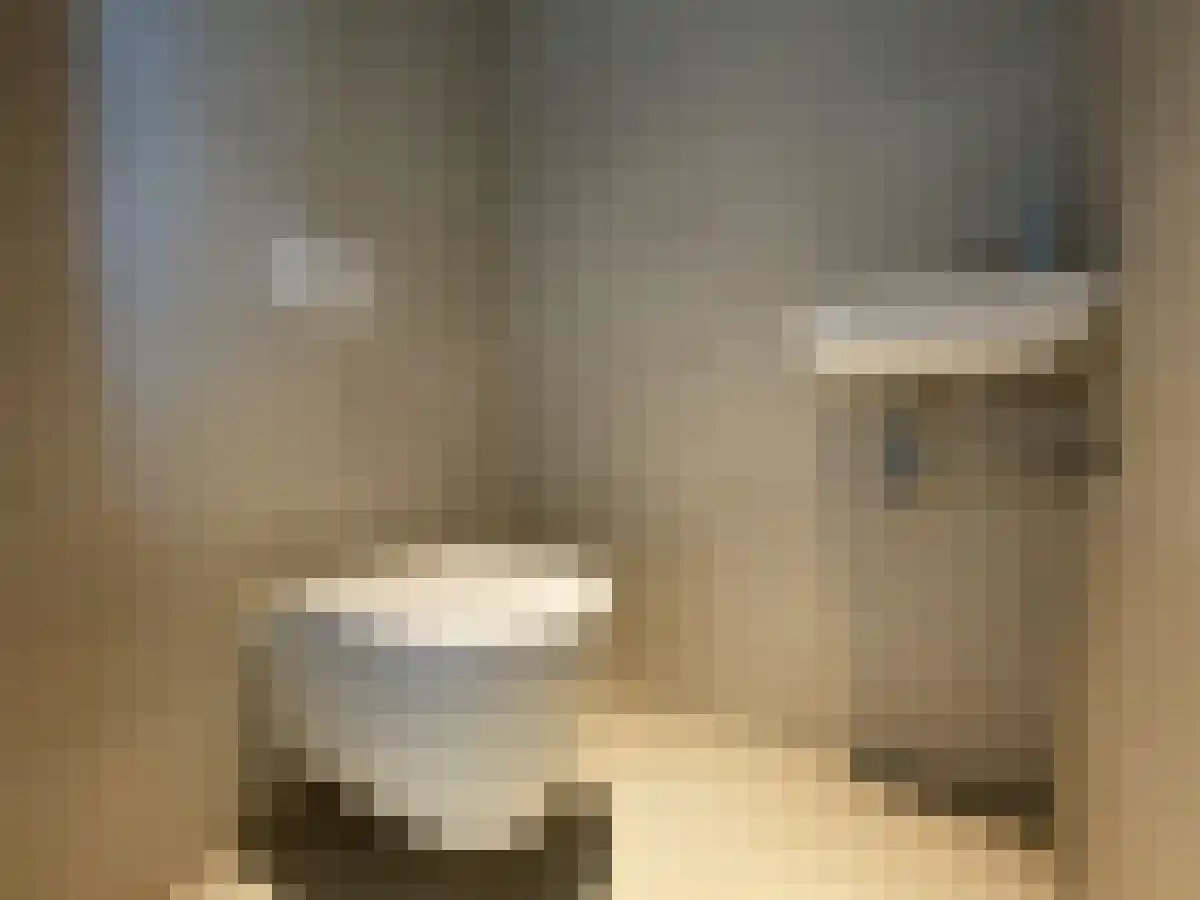 Eiffelstraat 233 Hoofddorp thumbnail 5