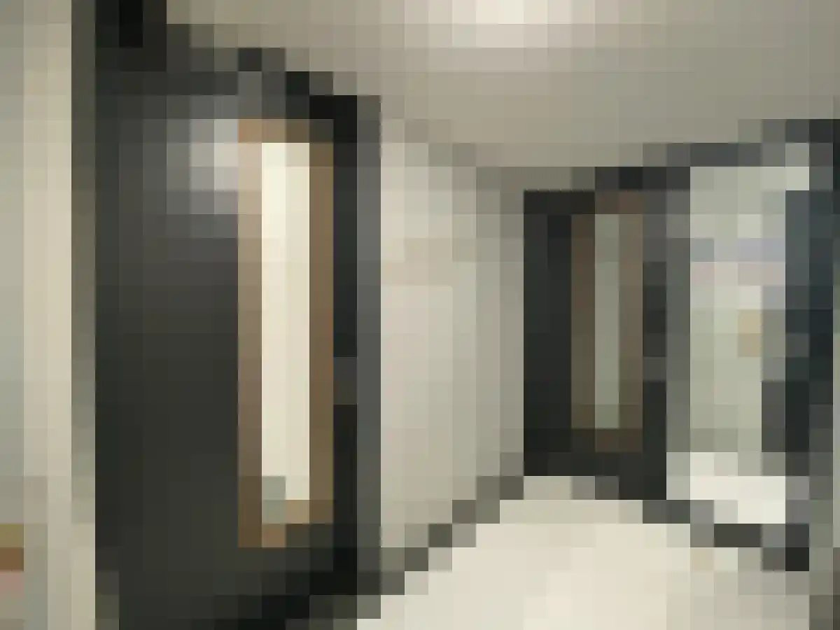 Eiffelstraat 233 Hoofddorp thumbnail 6
