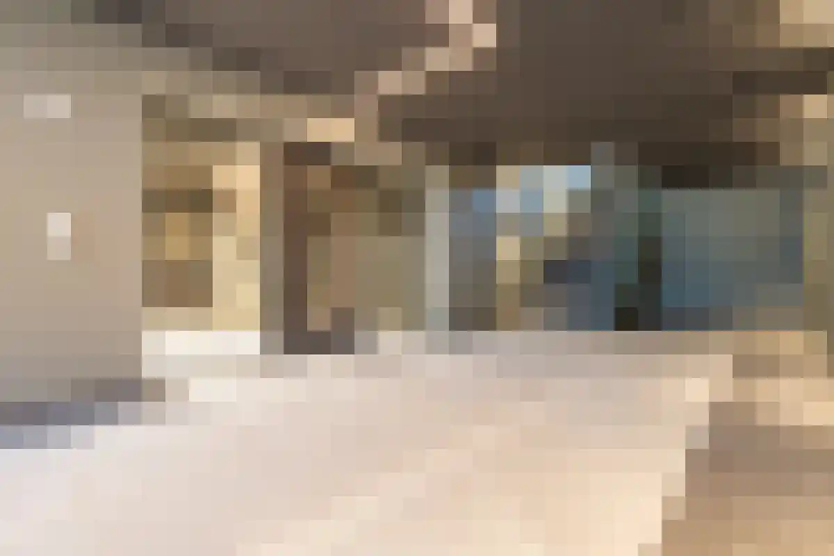 Eiffelstraat 239 Hoofddorp thumbnail 4