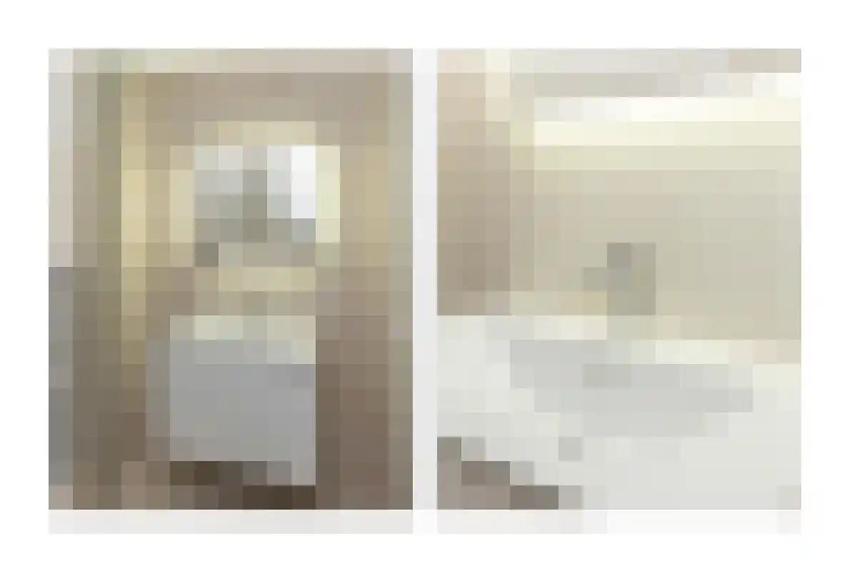 Eiffelstraat 239 Hoofddorp thumbnail 6