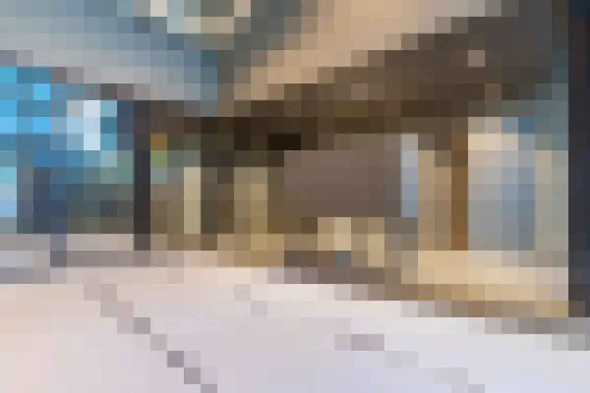 Eiffelstraat 255 Hoofddorp thumbnail 5