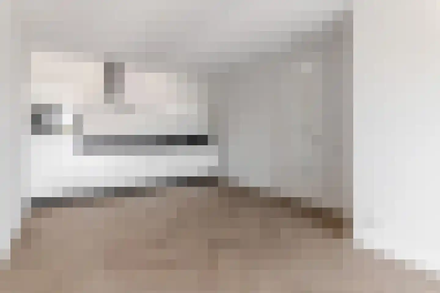 Eiffelstraat 257 Hoofddorp thumbnail 10