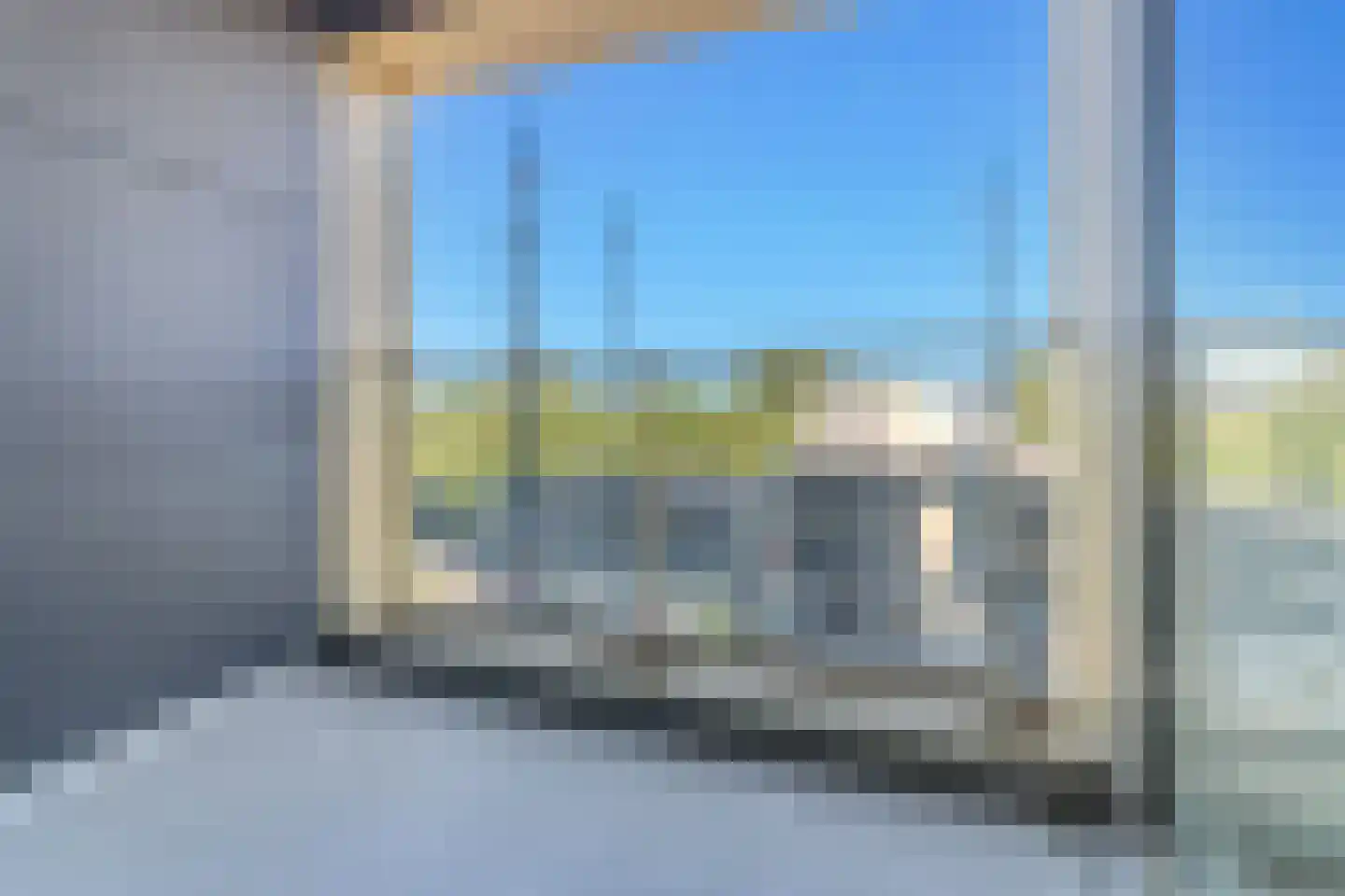 Eiffelstraat 257 Hoofddorp thumbnail 21