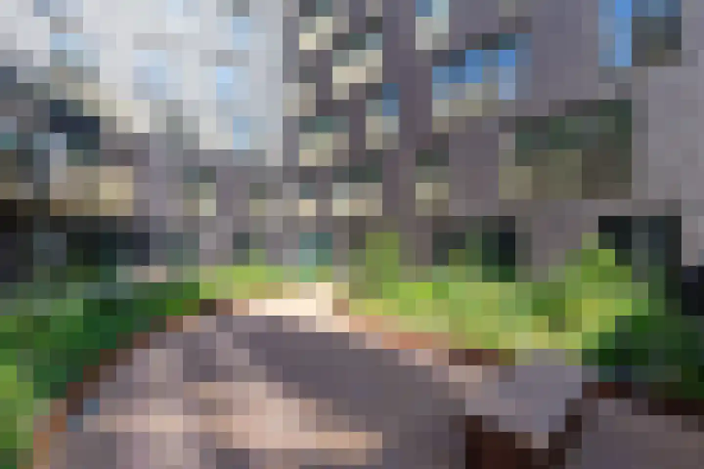 Eiffelstraat 257 Hoofddorp thumbnail 25