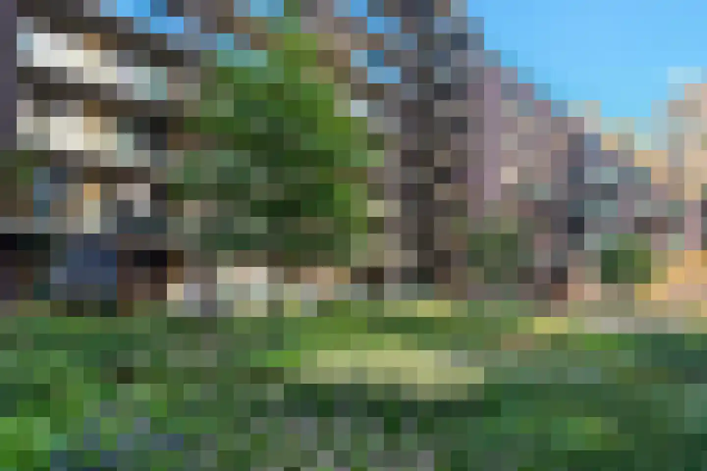 Eiffelstraat 257 Hoofddorp thumbnail 25