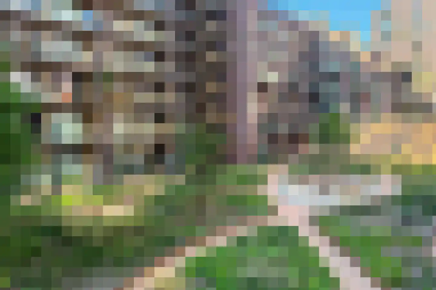 Eiffelstraat 257 Hoofddorp thumbnail 26