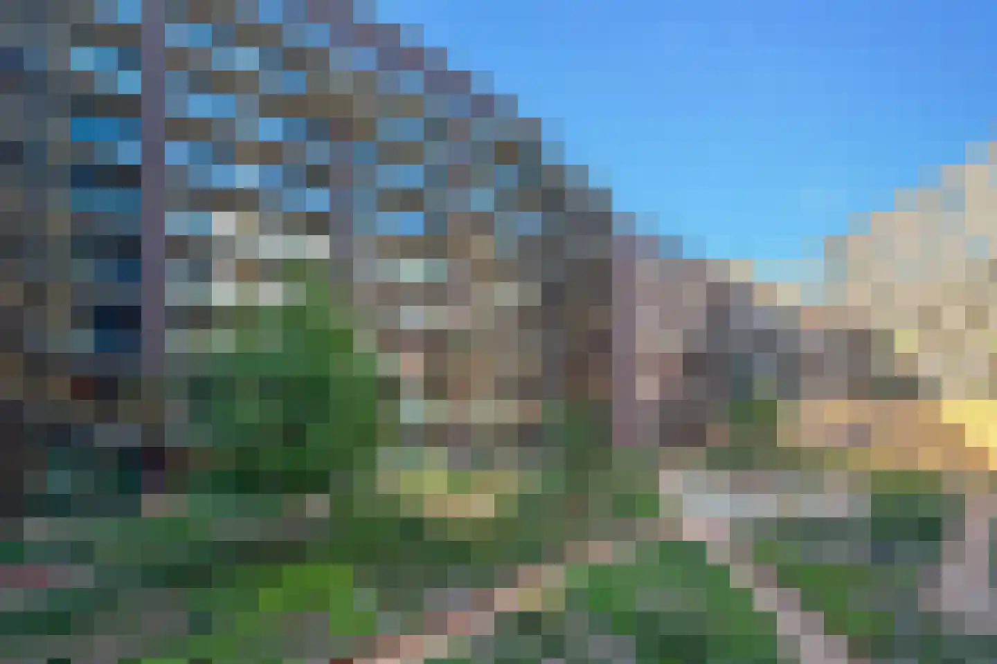 Eiffelstraat 257 Hoofddorp thumbnail 27
