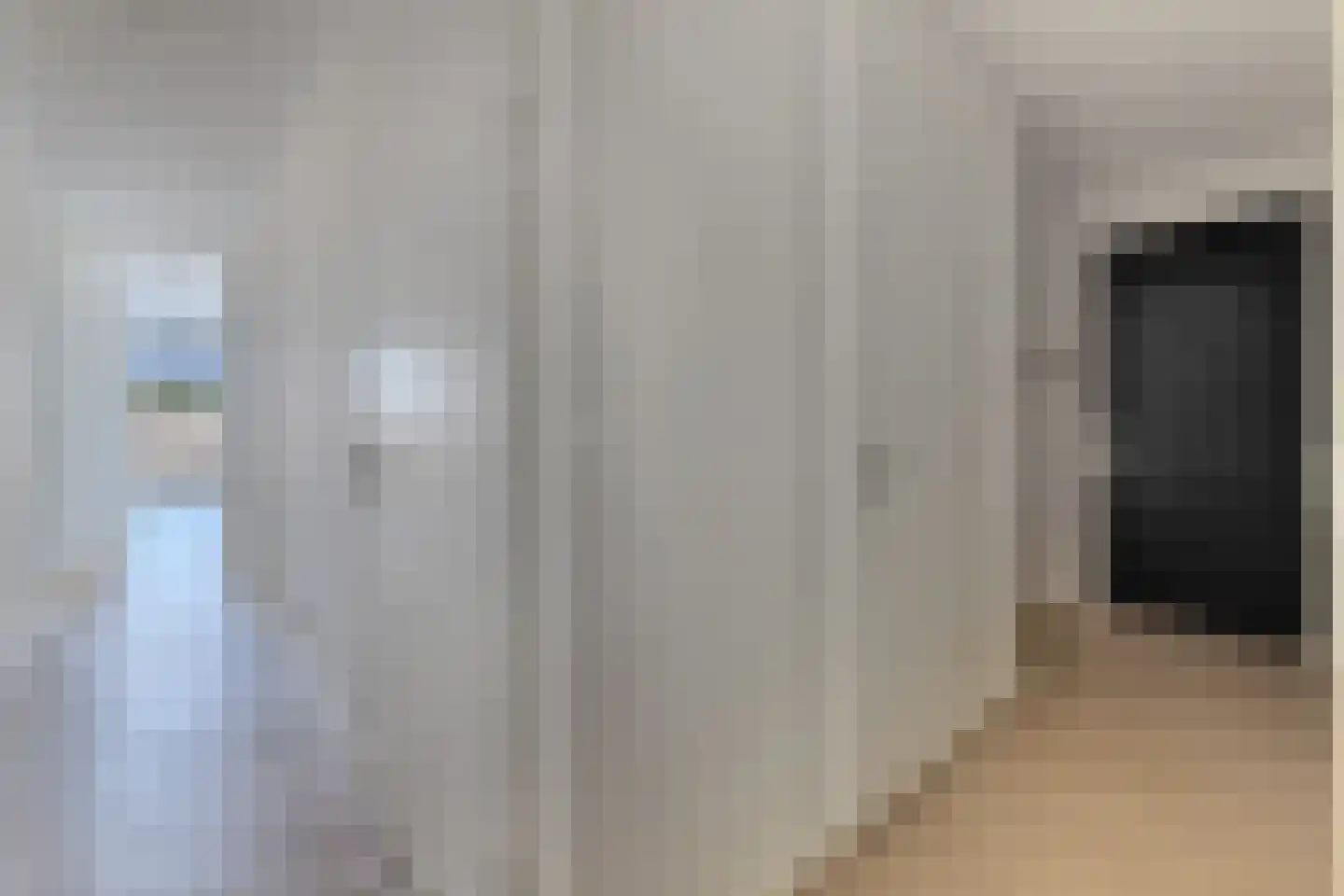 Eiffelstraat 257 Hoofddorp thumbnail 4