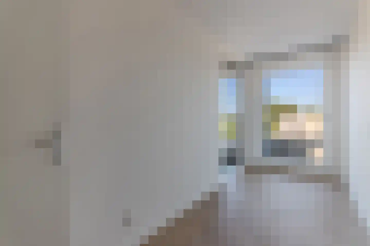 Eiffelstraat 257 Hoofddorp thumbnail 5