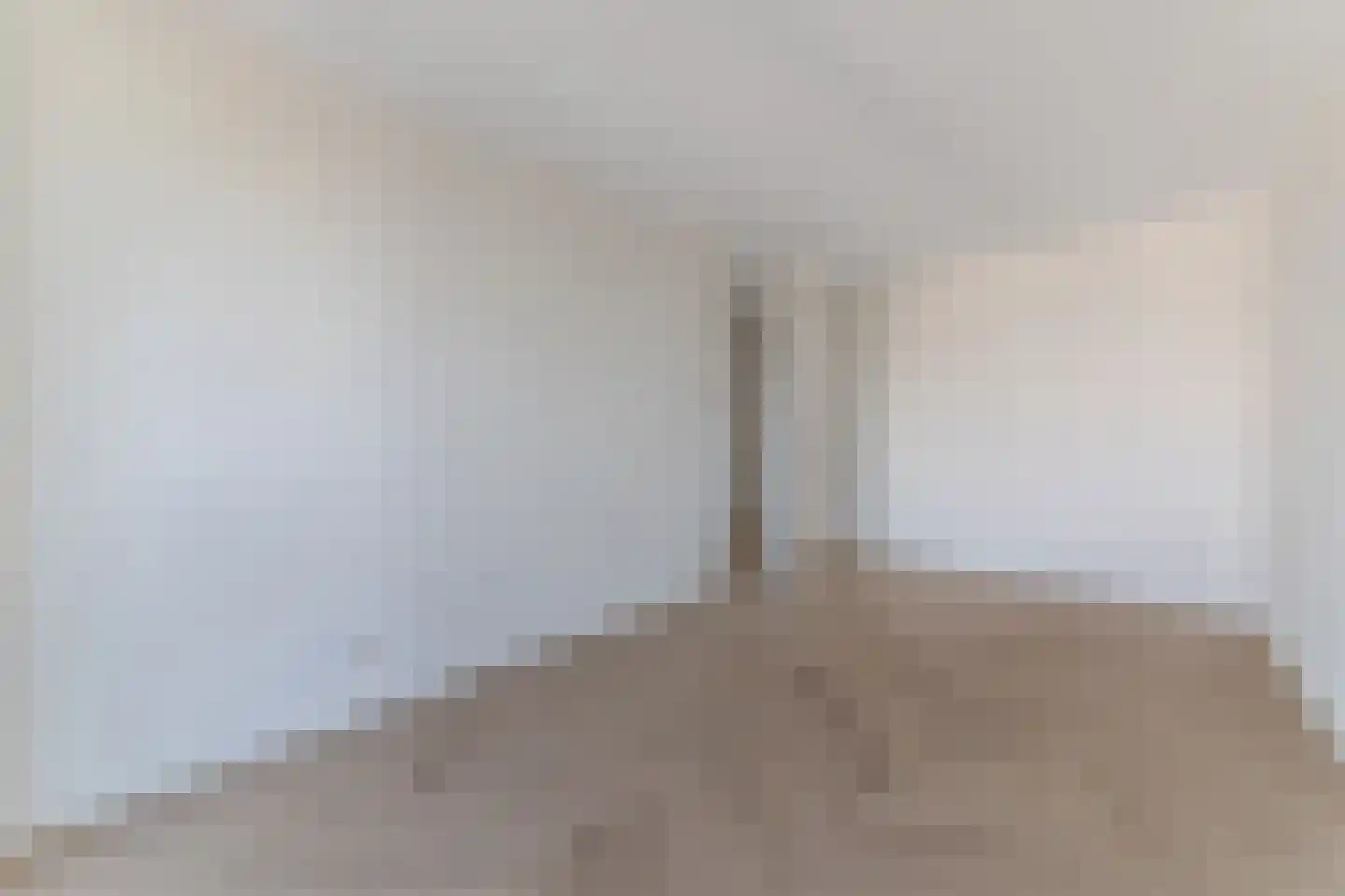 Eiffelstraat 257 Hoofddorp thumbnail 8