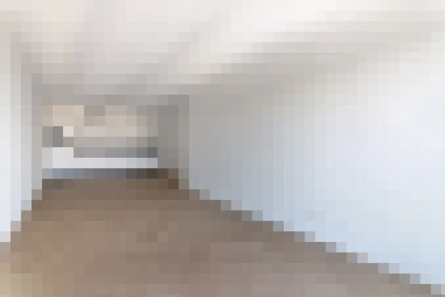 Eiffelstraat 257 Hoofddorp thumbnail 9