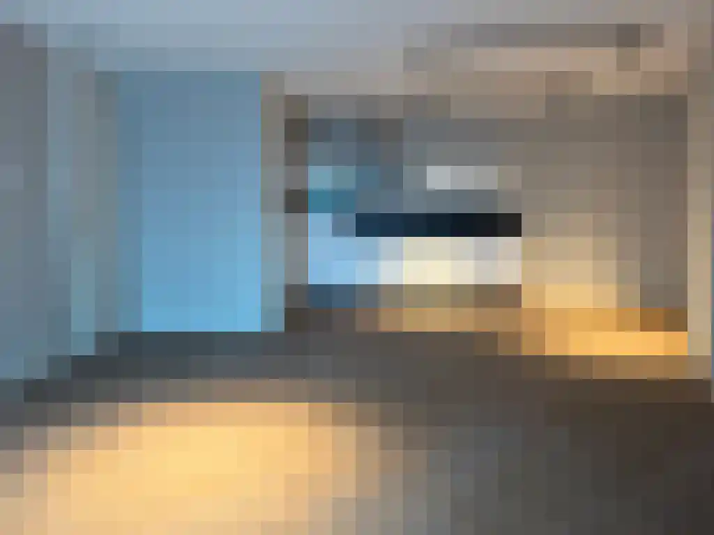 Eiffelstraat 261 Hoofddorp thumbnail 6