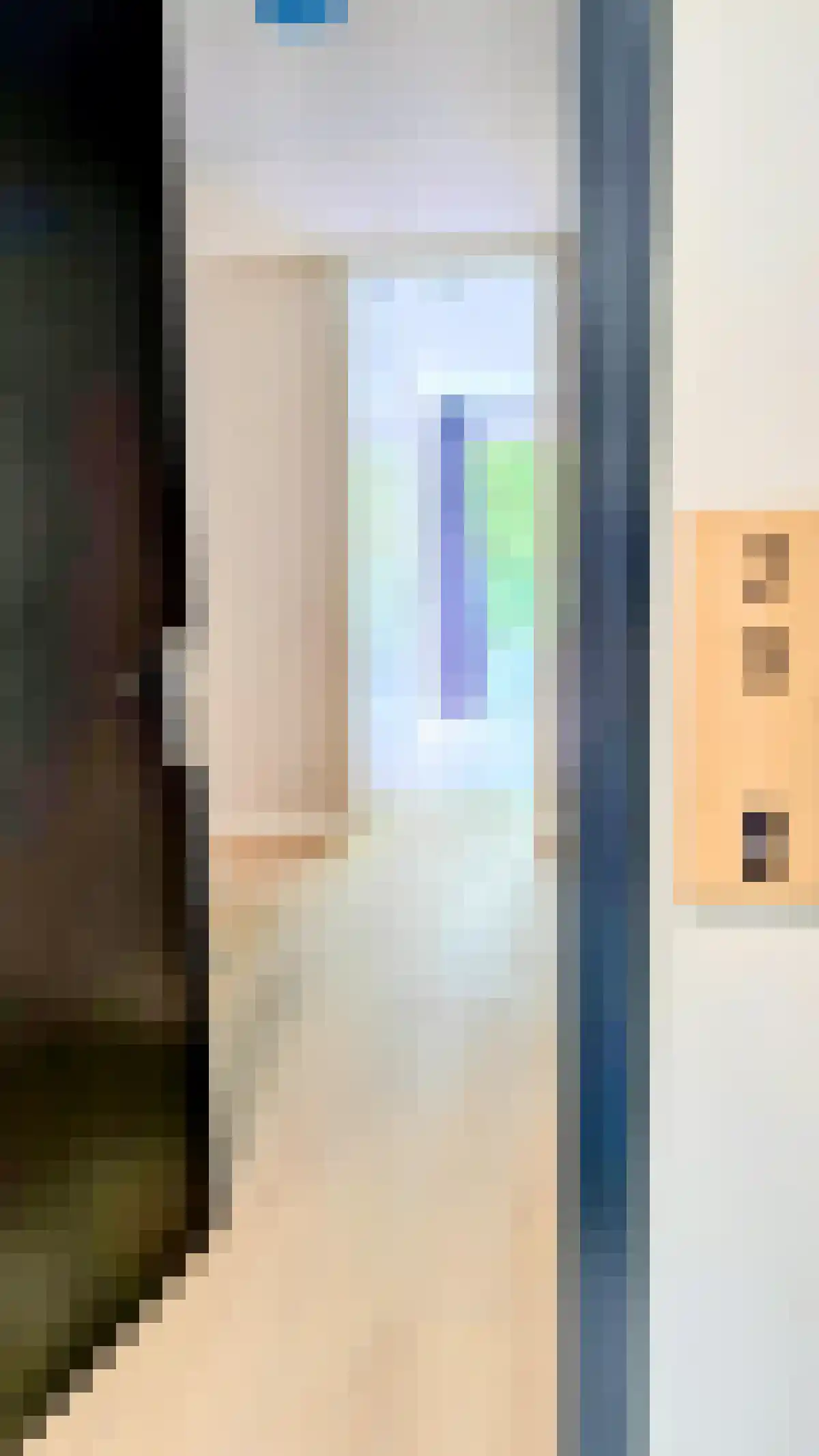 Eiffelstraat 29 Hoofddorp thumbnail 4