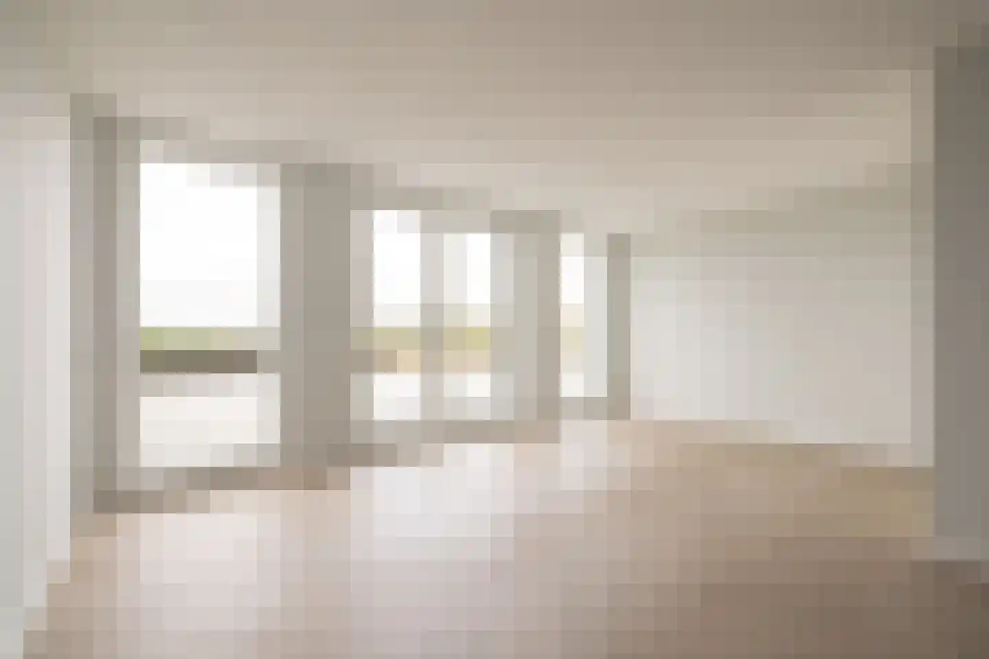 Eiffelstraat 303 Hoofddorp thumbnail 10