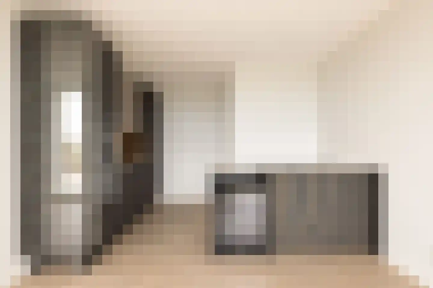 Eiffelstraat 303 Hoofddorp thumbnail 15