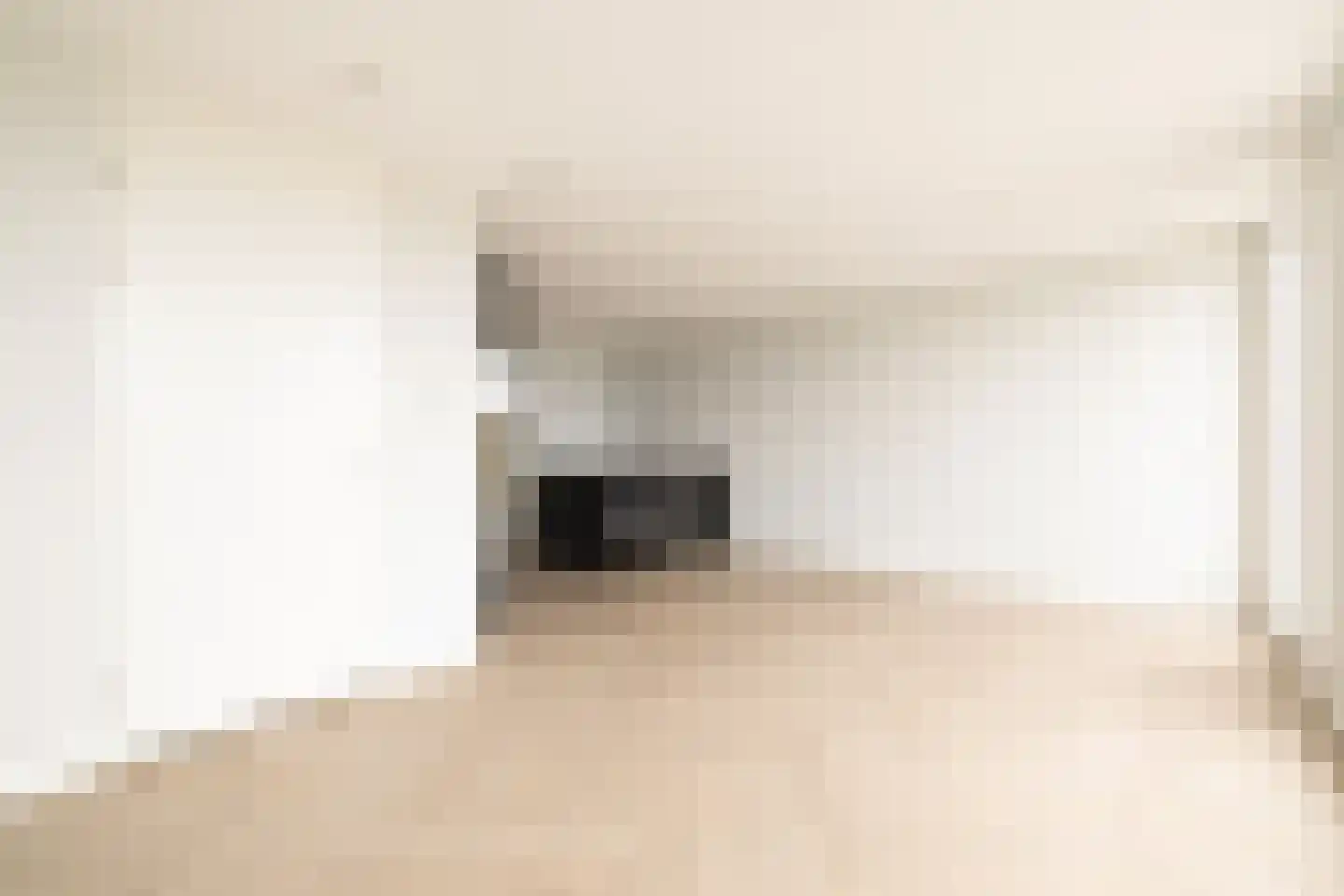 Eiffelstraat 303 Hoofddorp thumbnail 17