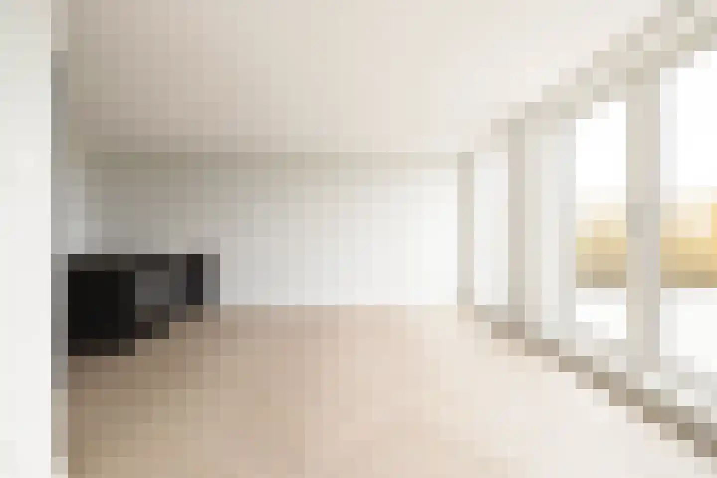 Eiffelstraat 303 Hoofddorp thumbnail 18