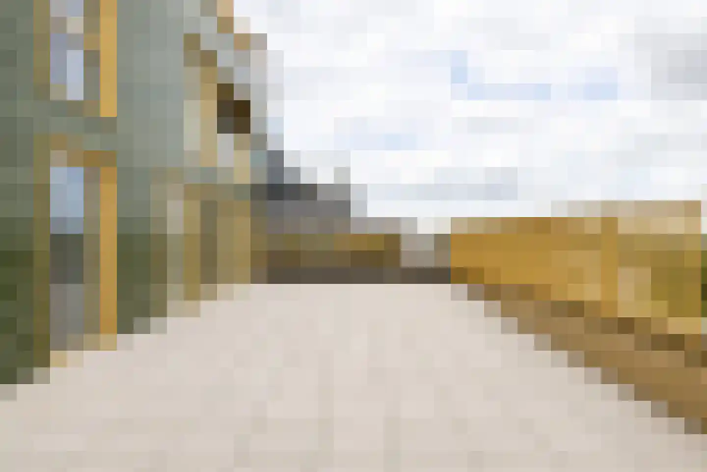 Eiffelstraat 303 Hoofddorp thumbnail 19