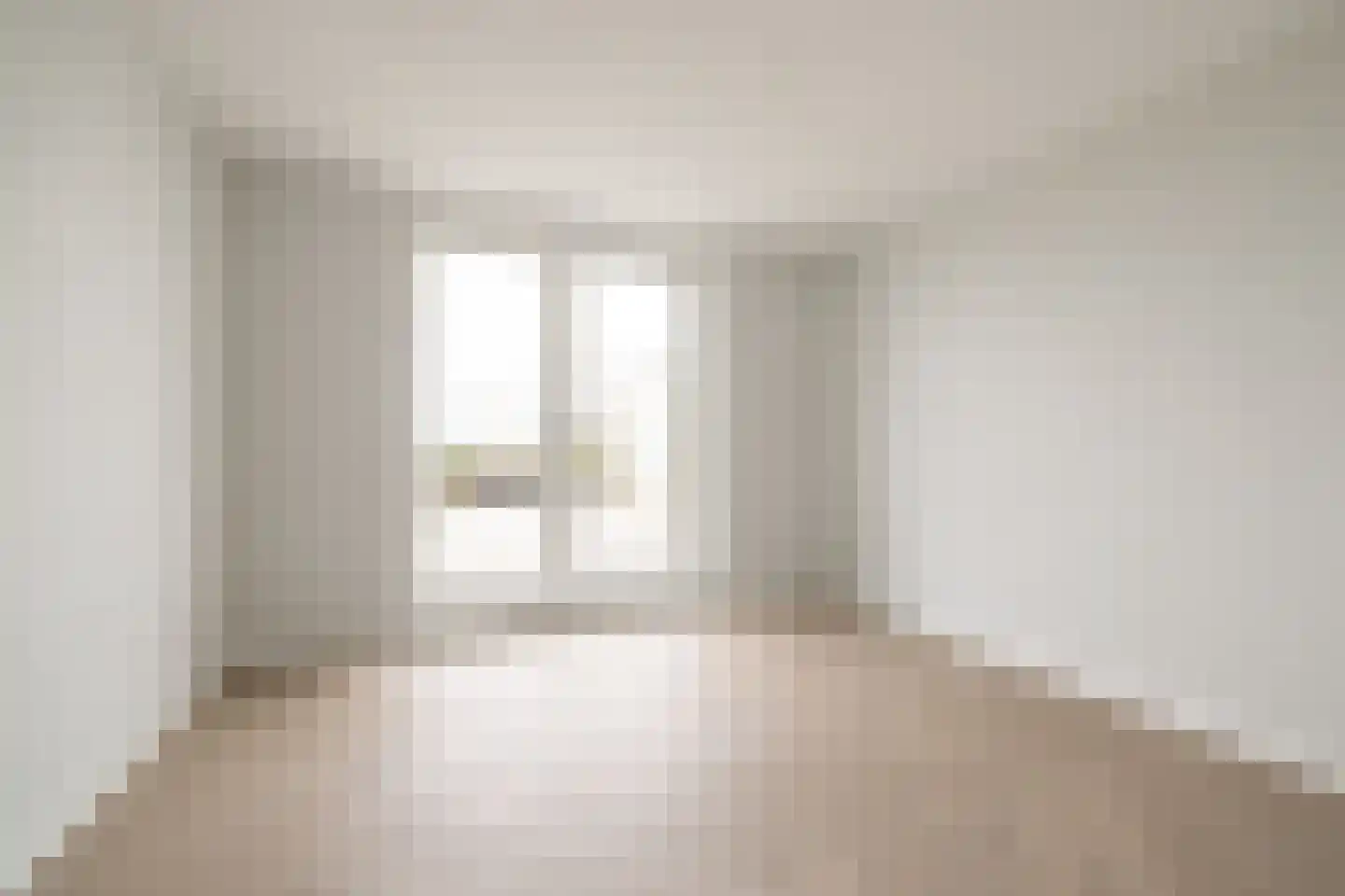 Eiffelstraat 303 Hoofddorp thumbnail 22