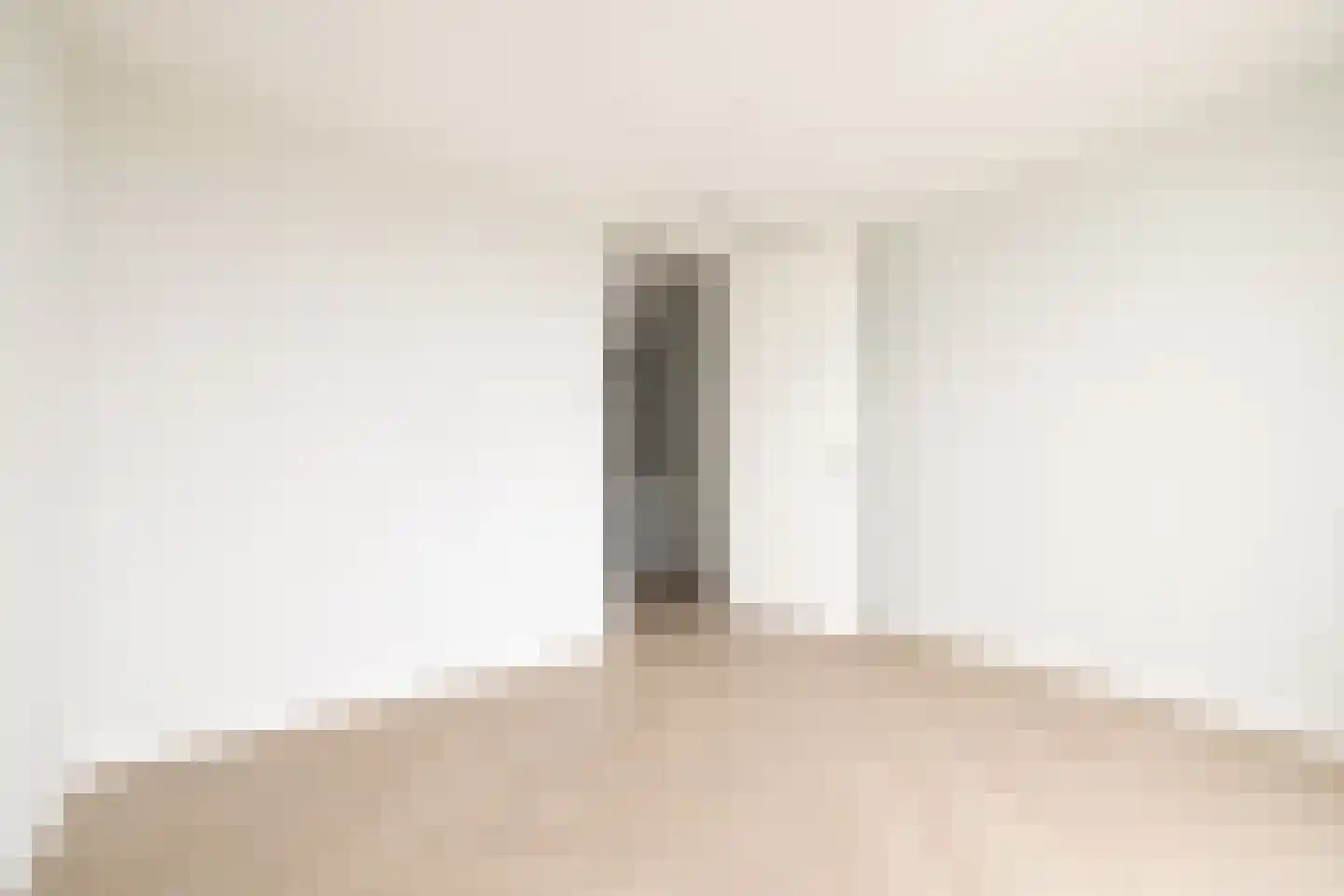 Eiffelstraat 303 Hoofddorp thumbnail 24