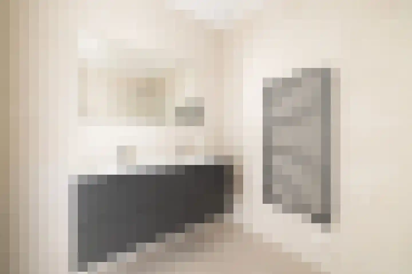 Eiffelstraat 303 Hoofddorp thumbnail 26