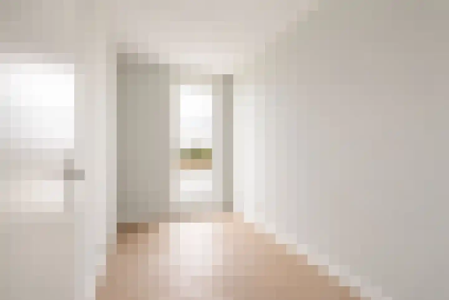 Eiffelstraat 303 Hoofddorp thumbnail 28
