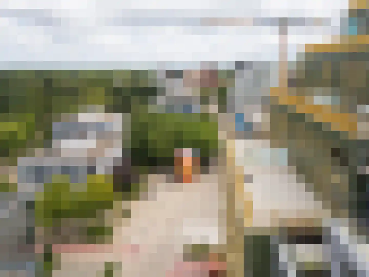Eiffelstraat 303 Hoofddorp thumbnail 30