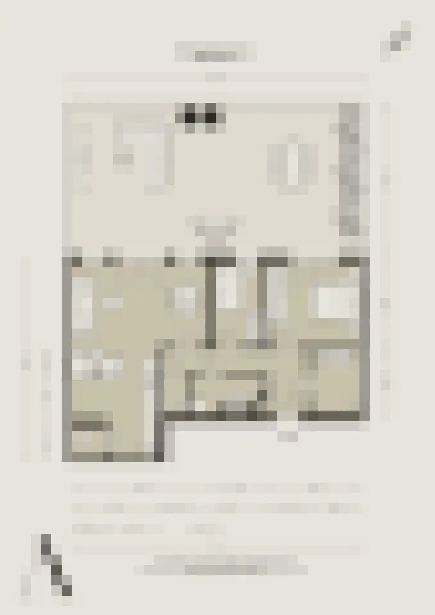 Eiffelstraat 303 Hoofddorp thumbnail 35