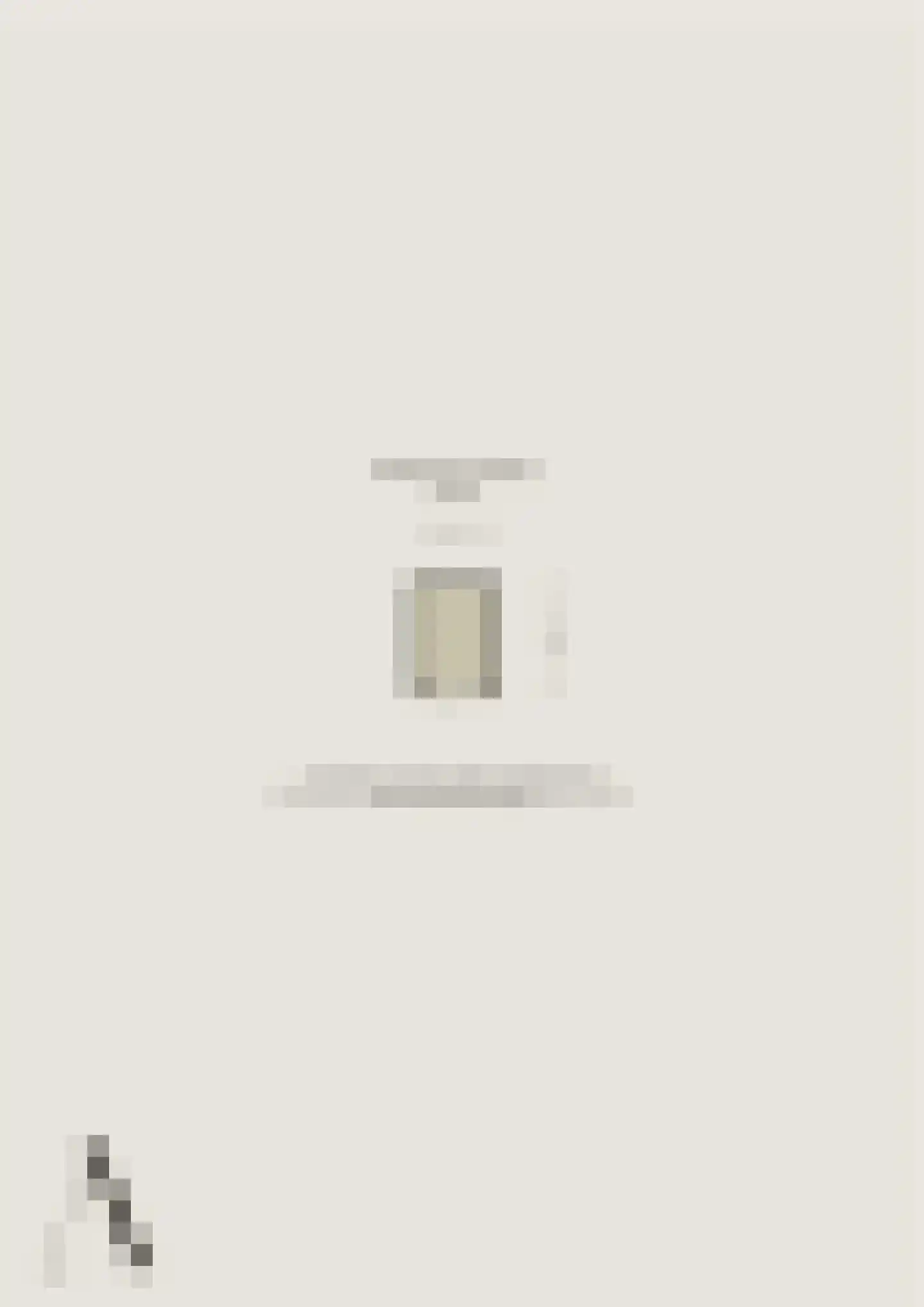 Eiffelstraat 303 Hoofddorp thumbnail 36