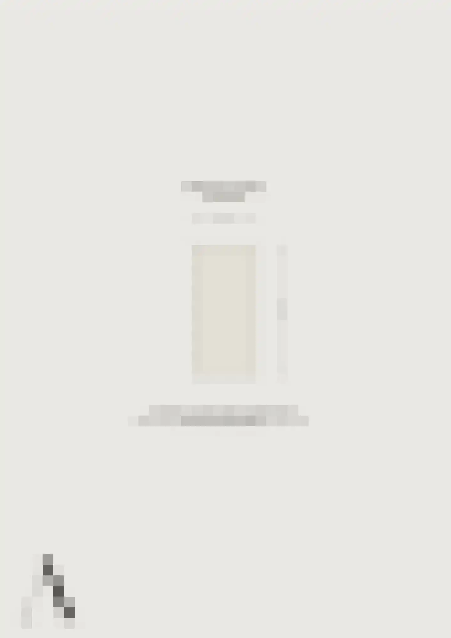 Eiffelstraat 303 Hoofddorp thumbnail 37