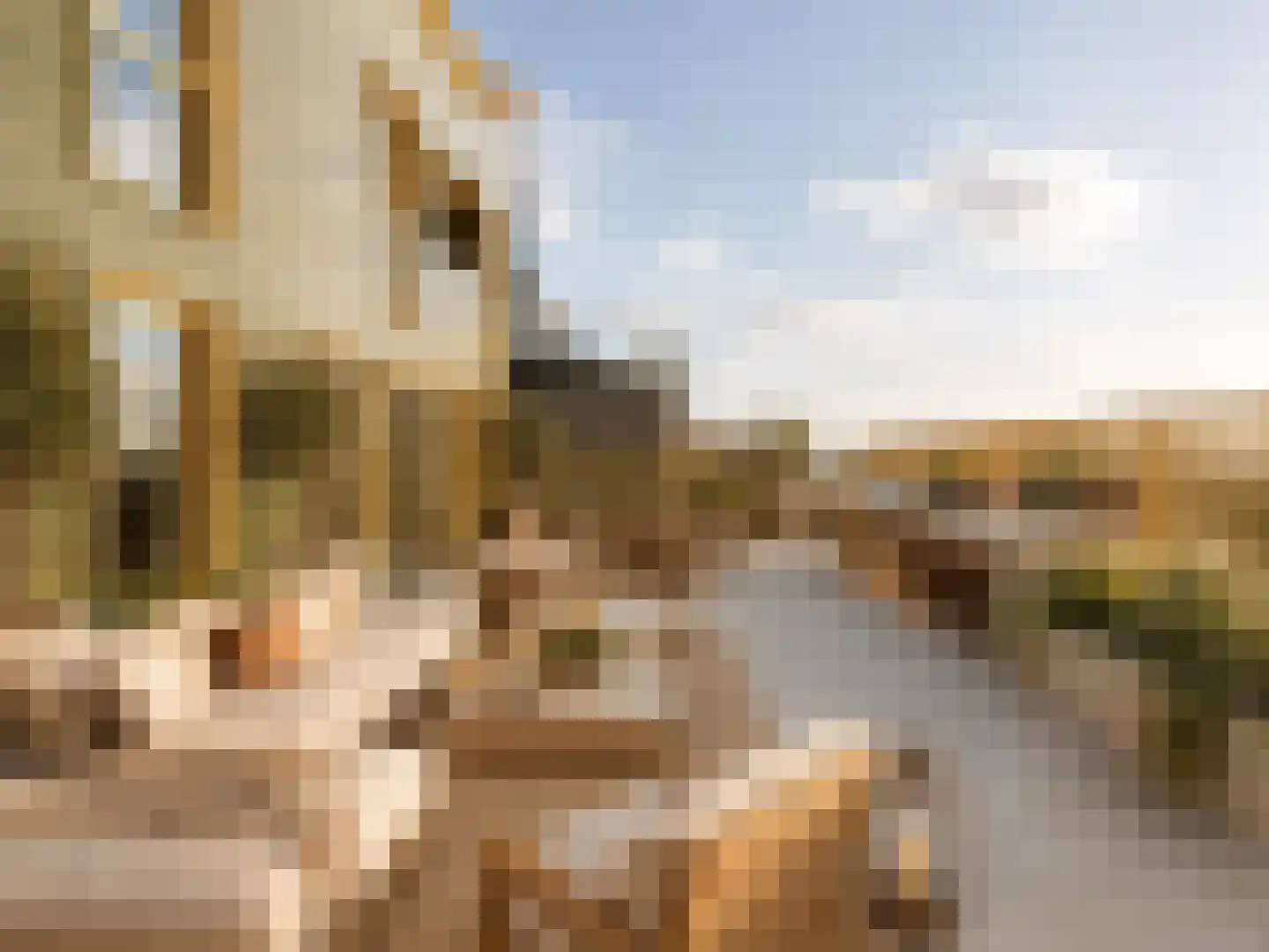 Eiffelstraat 303 Hoofddorp thumbnail 5