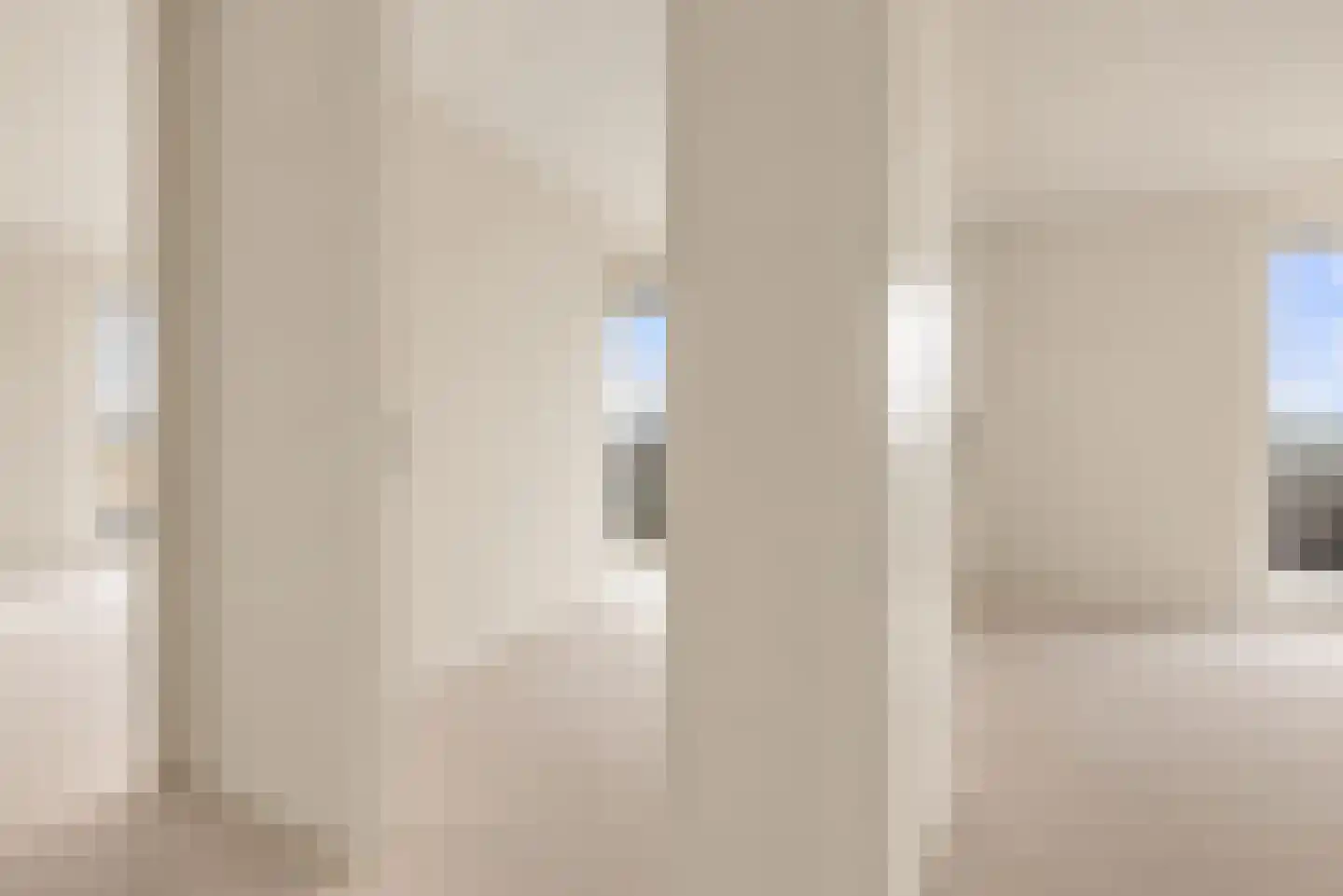 Eiffelstraat 307 Hoofddorp thumbnail 10