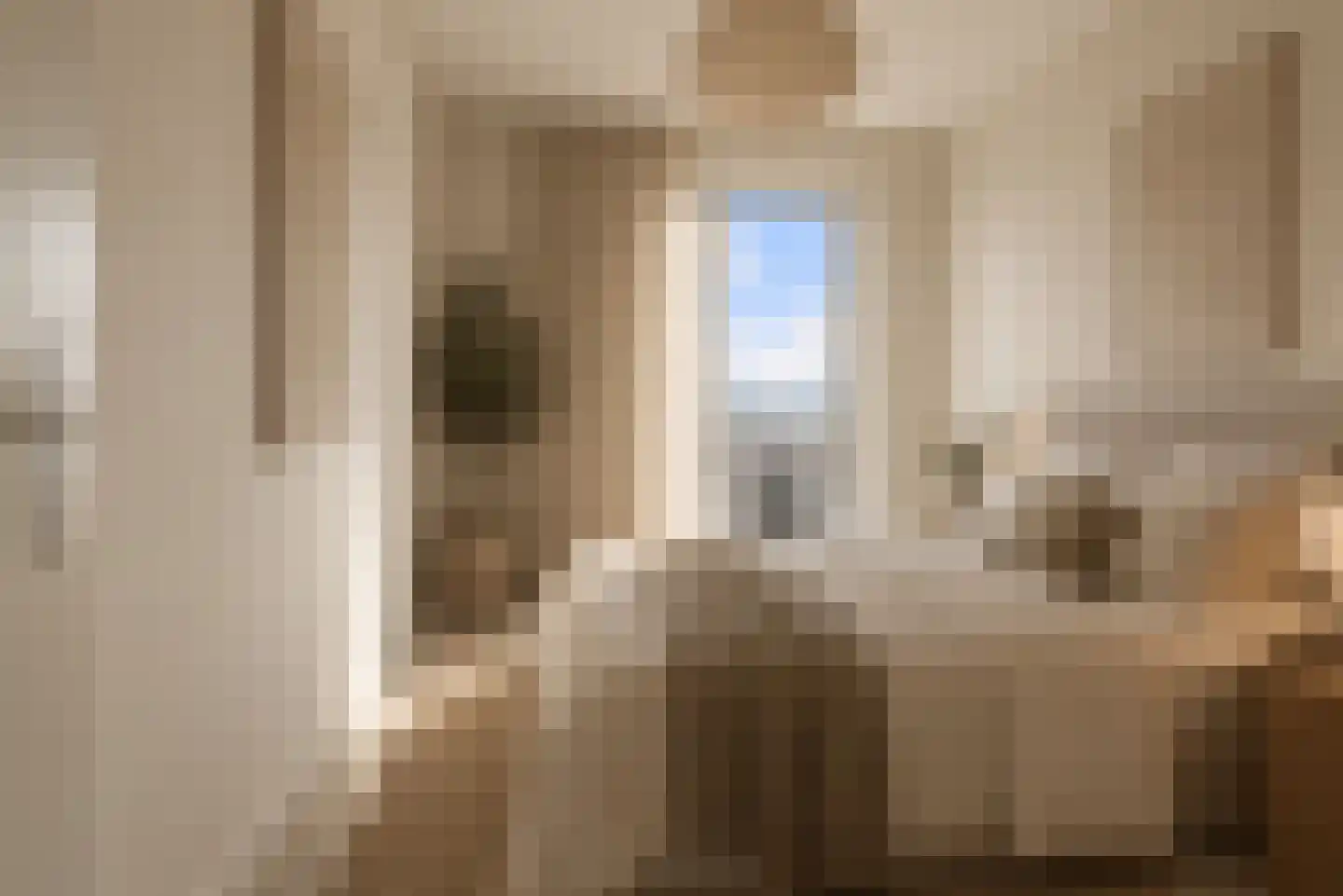 Eiffelstraat 307 Hoofddorp thumbnail 11