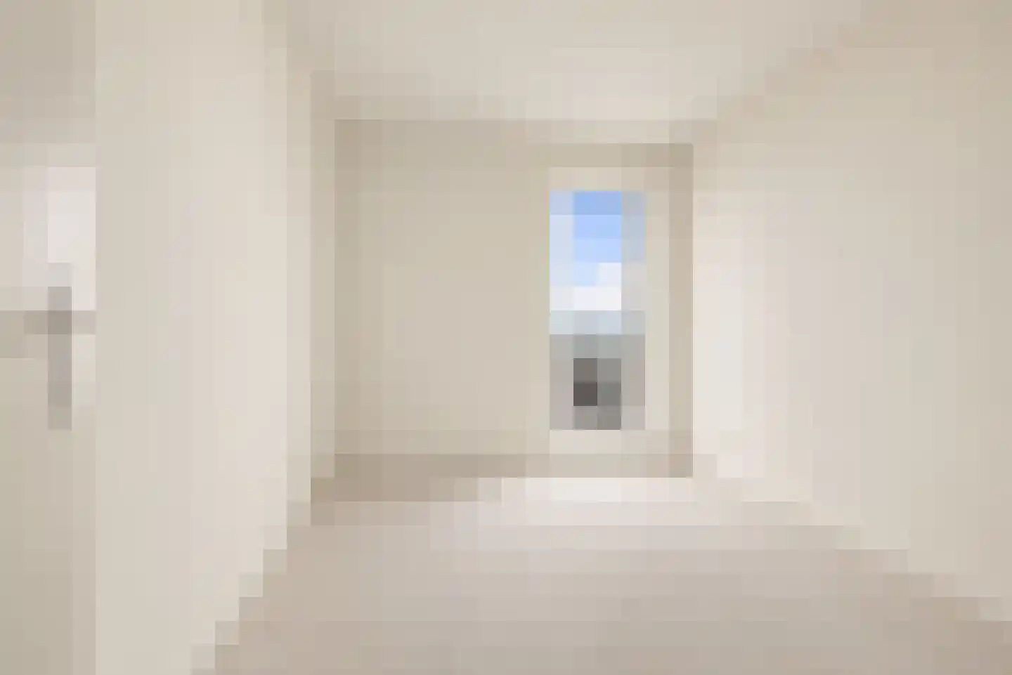 Eiffelstraat 307 Hoofddorp thumbnail 12