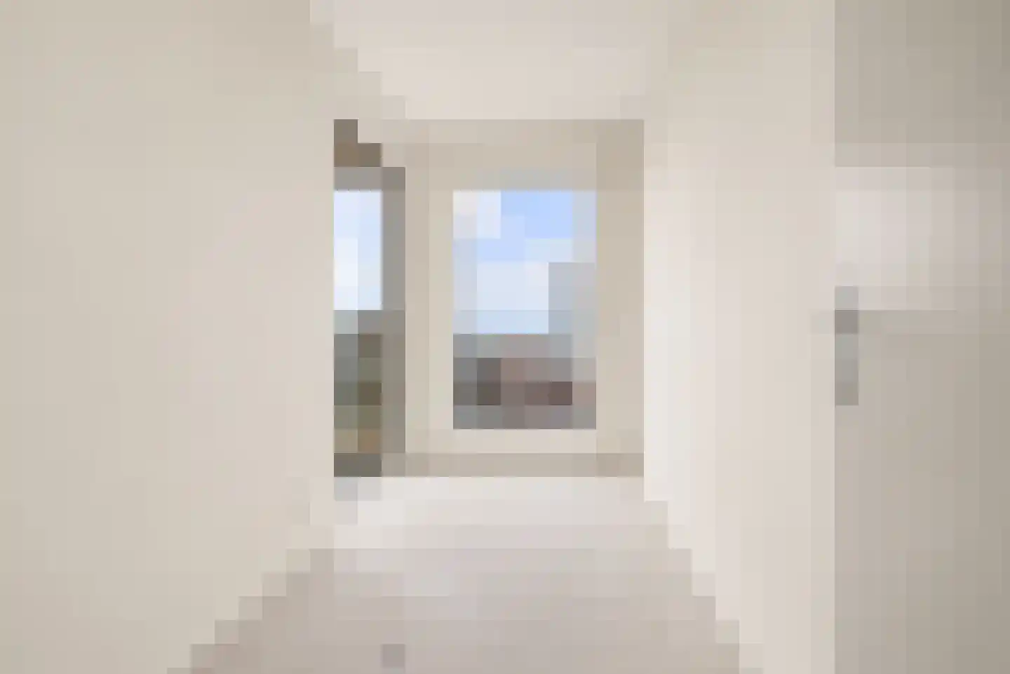 Eiffelstraat 307 Hoofddorp thumbnail 15