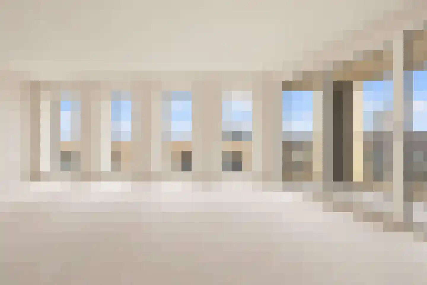 Eiffelstraat 307 Hoofddorp thumbnail 17