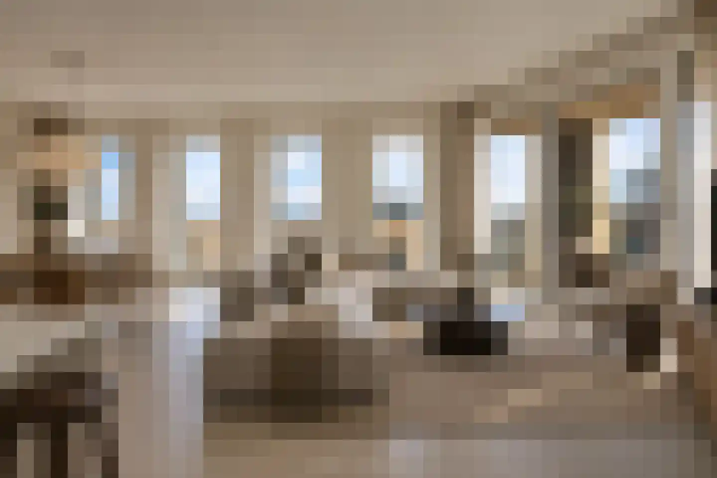 Eiffelstraat 307 Hoofddorp thumbnail 18