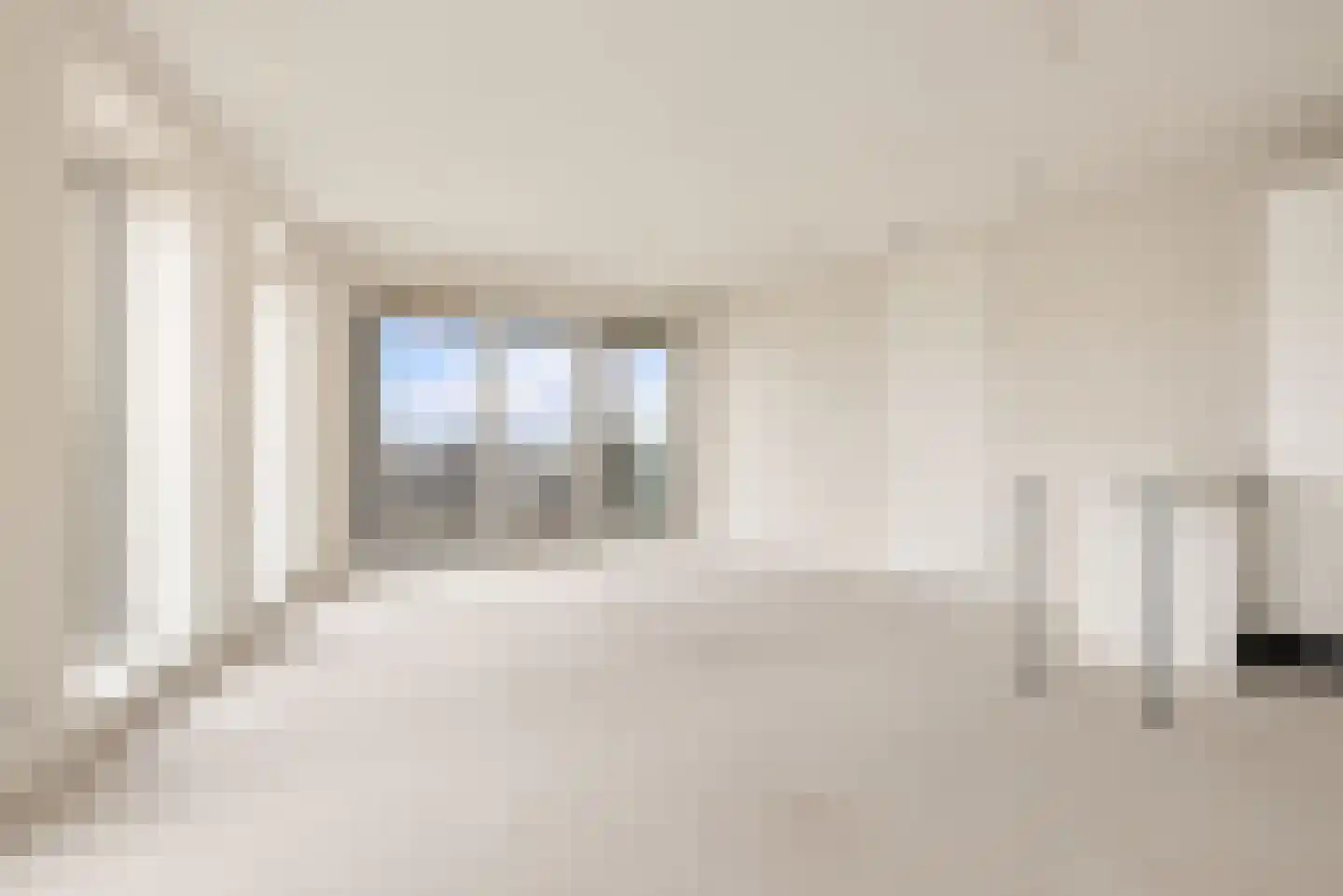 Eiffelstraat 307 Hoofddorp thumbnail 19